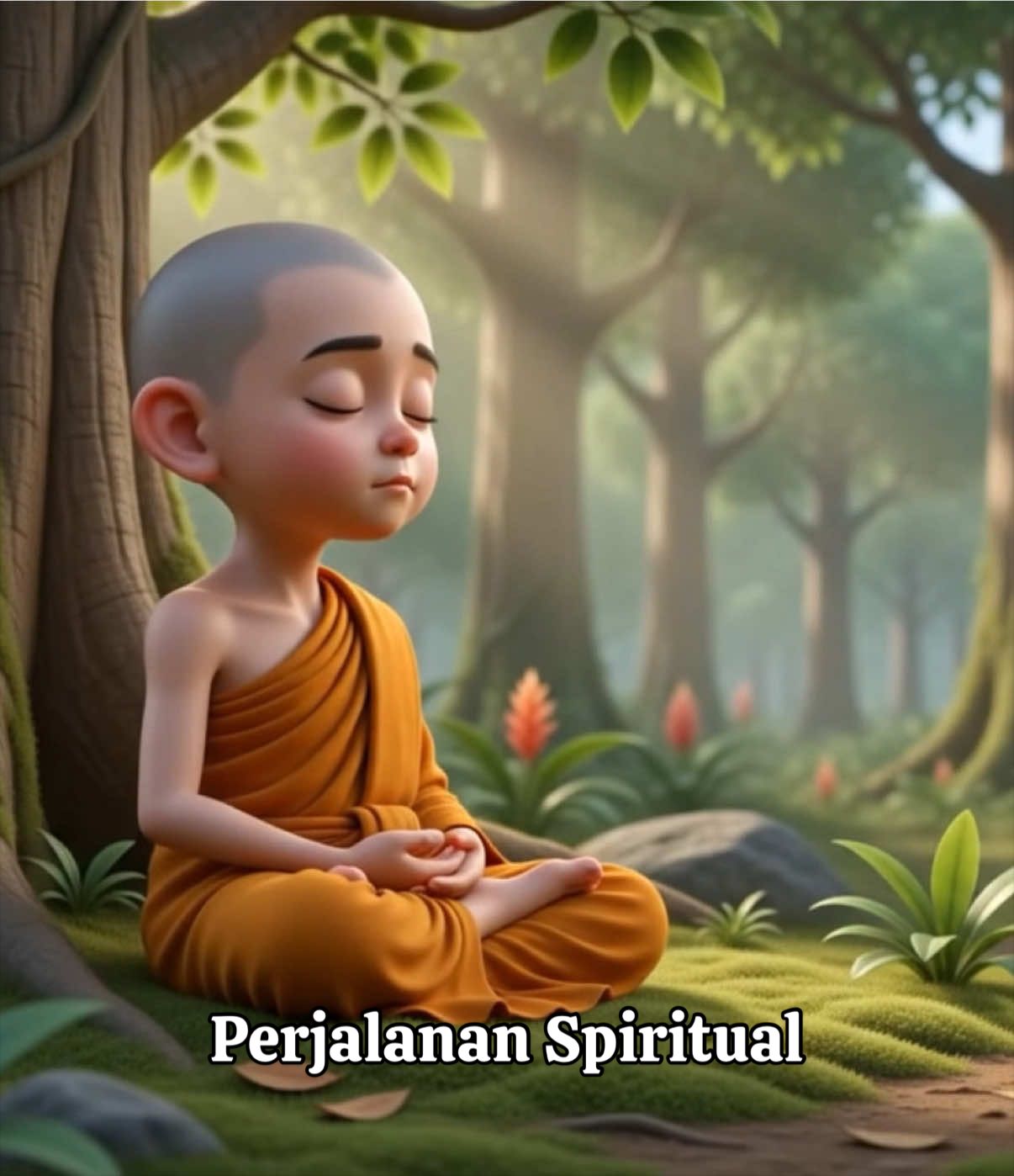 @Jejak Inspirasi