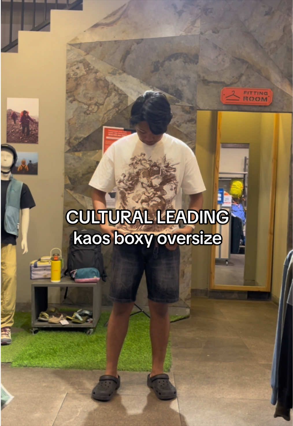 @Putra