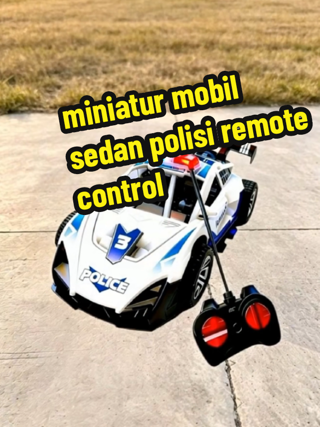 @𝙃𝘼𝙍𝙔𝘼𝙉𝘼