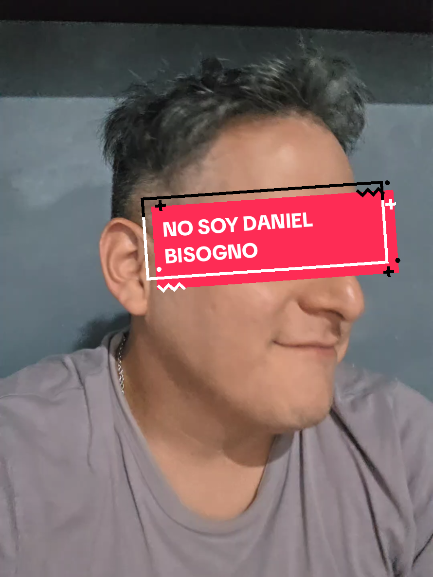 @Soy Alex Solis