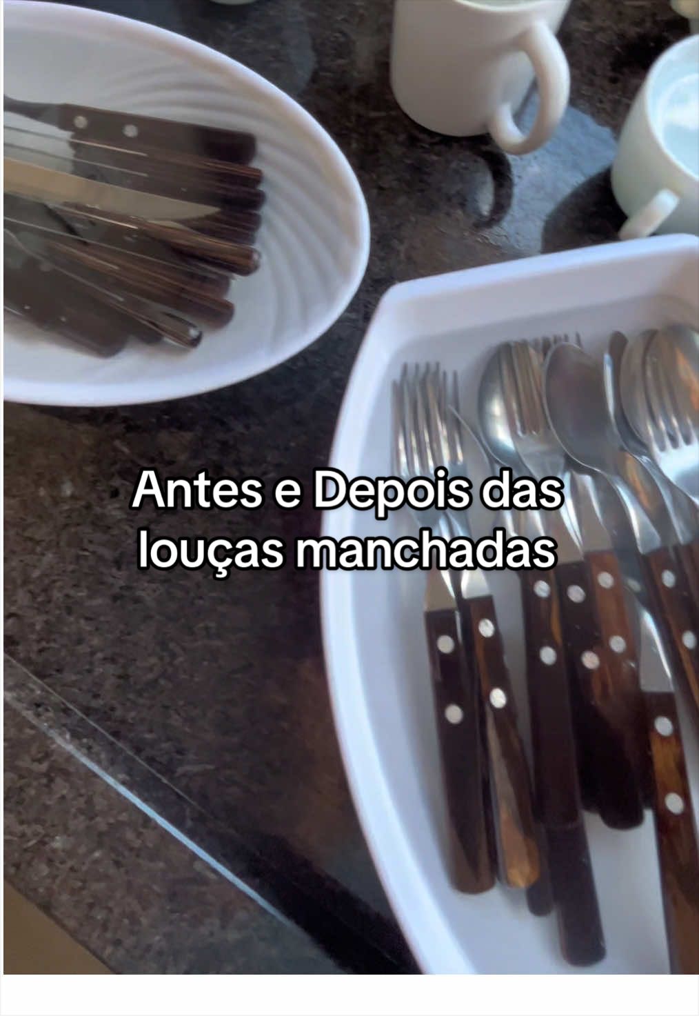 @Rô