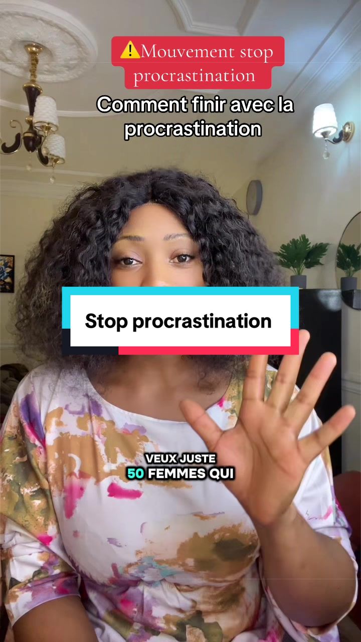 @KEVINE LAURA