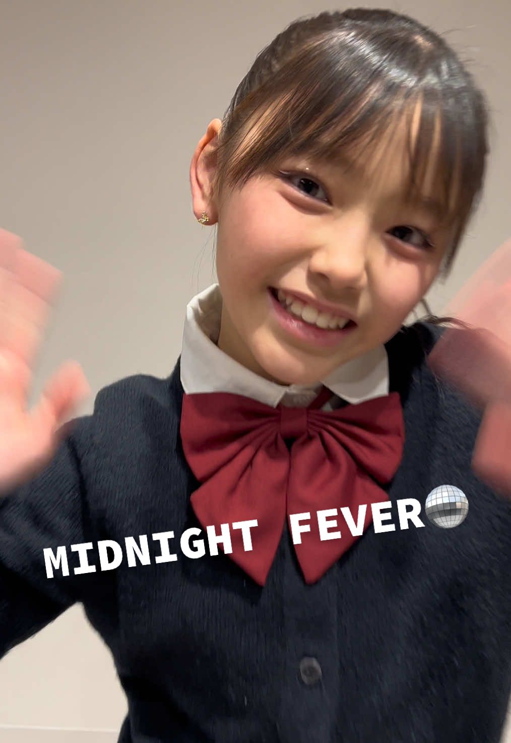 @kanna_dancetok
