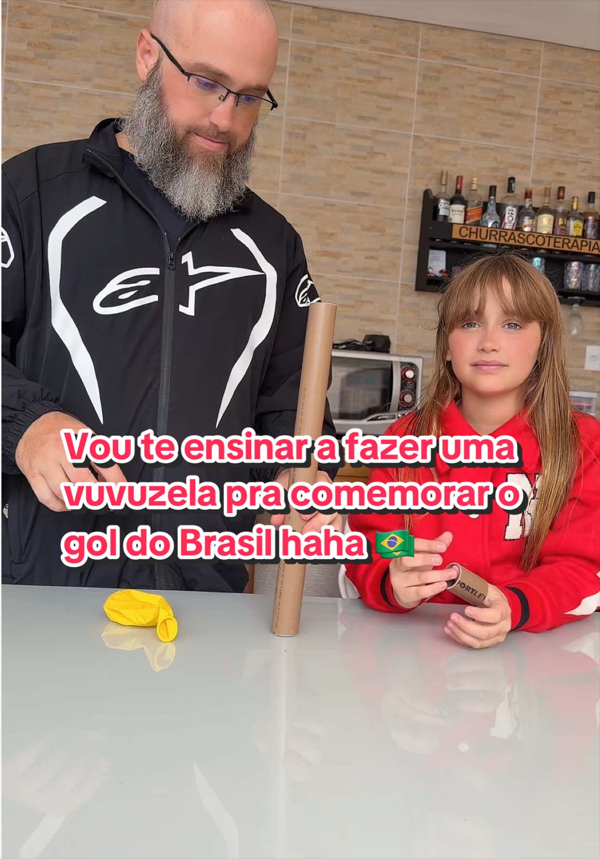@Sarah