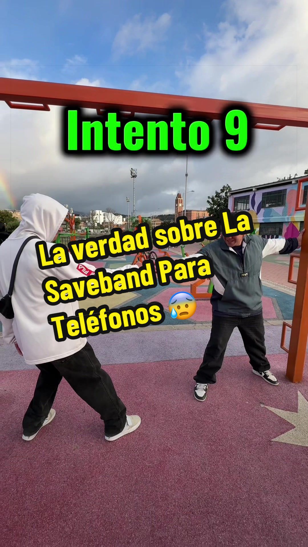 @JoseRamirezr1