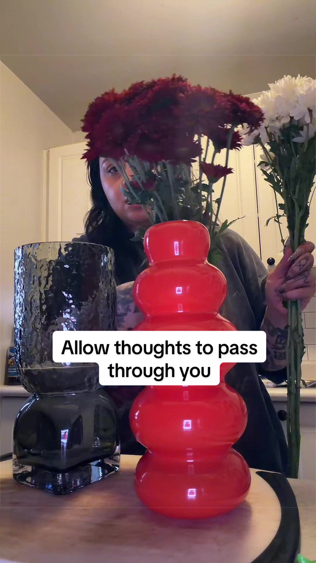 @missmeganrobinson