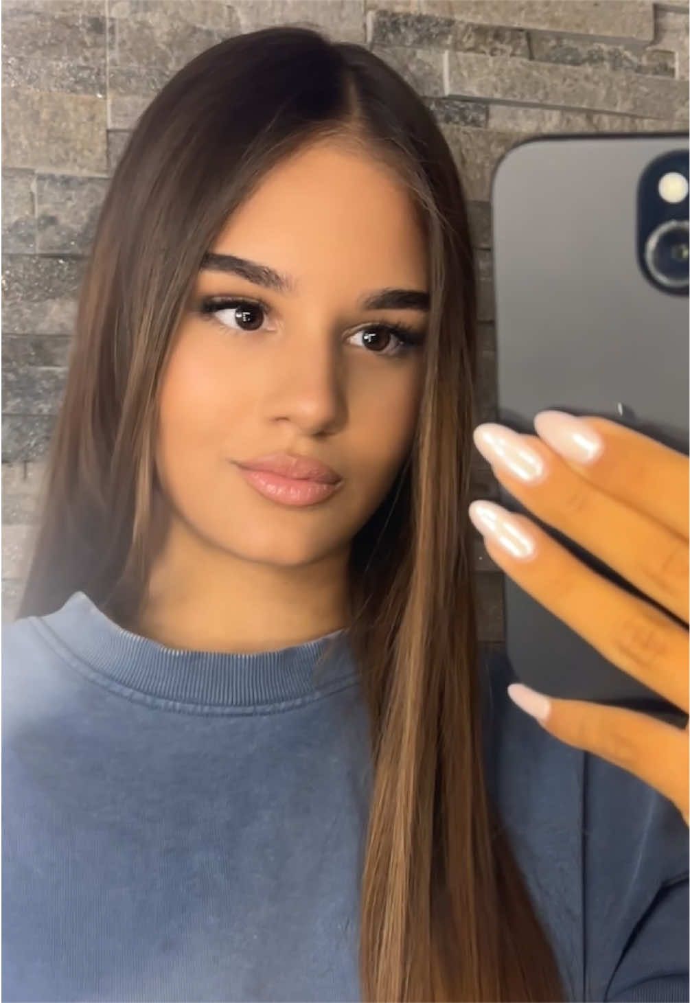 @Lara Roganovic