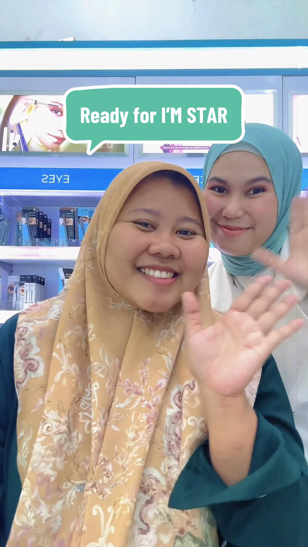 @anis hariani