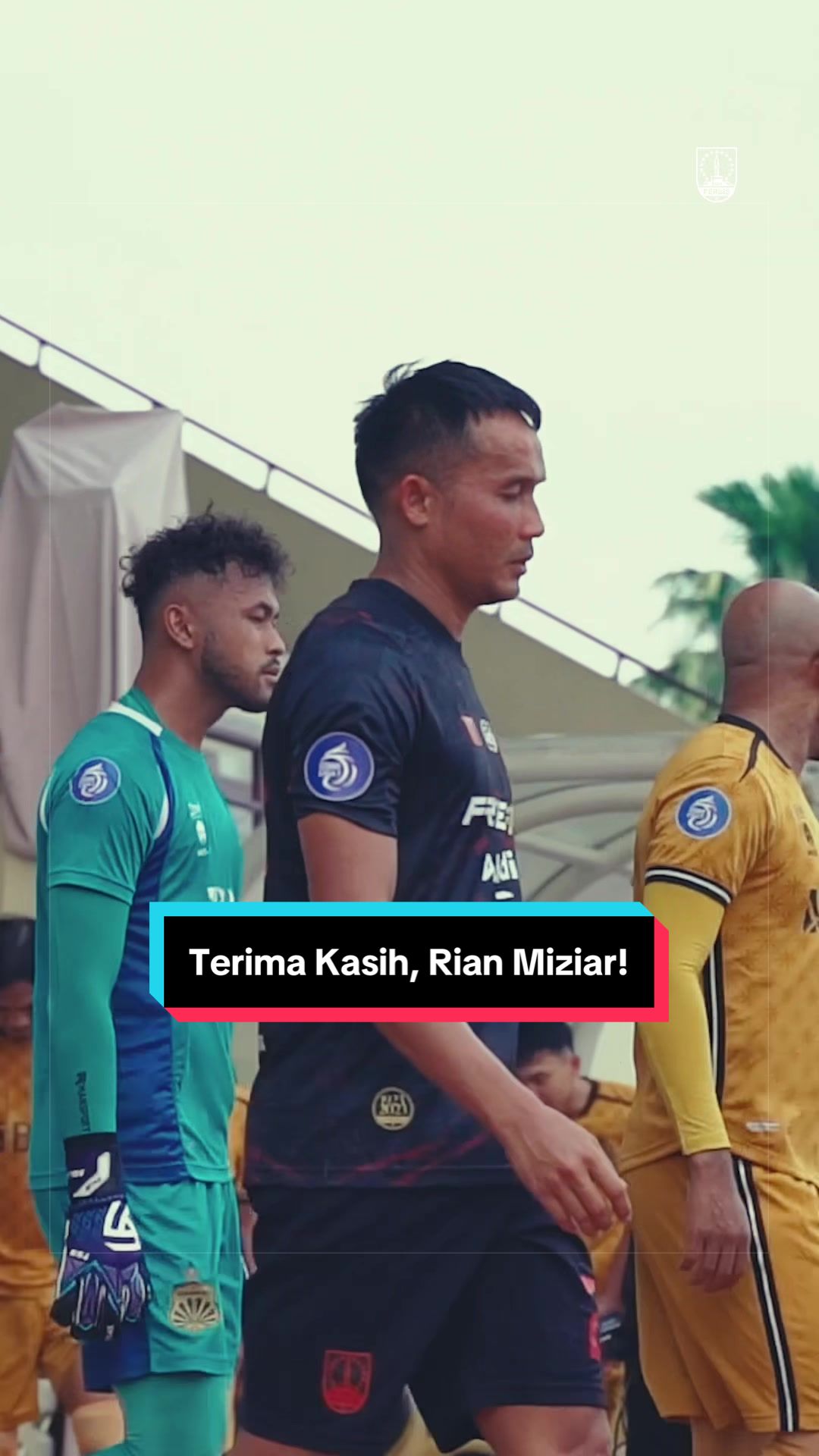 @Persis Solo