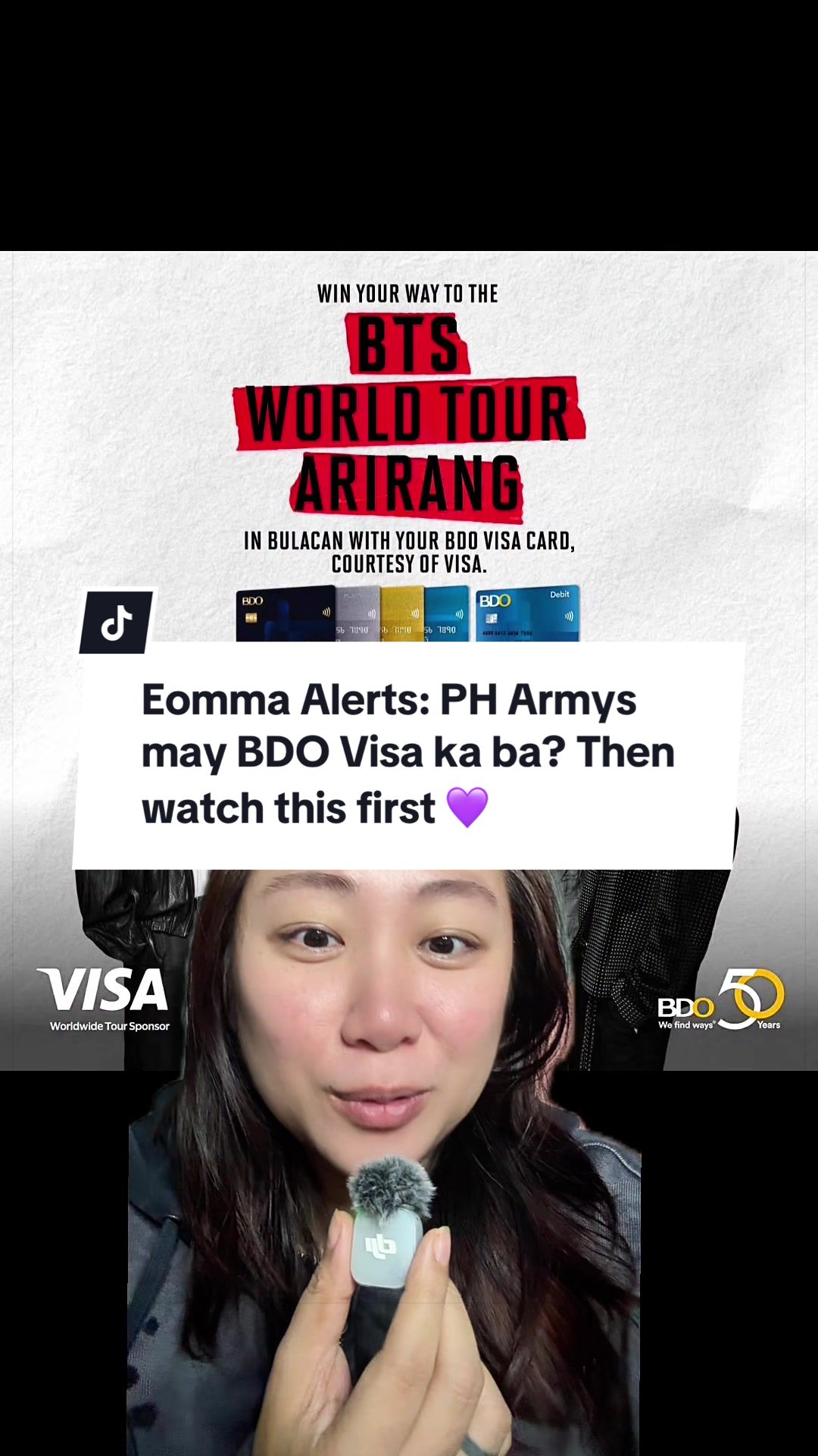 @Eommayel on YT & IG