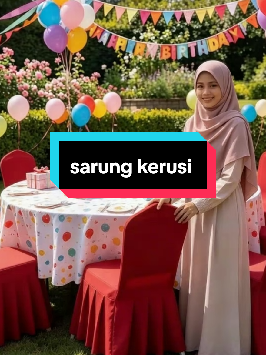 @KAK SAL