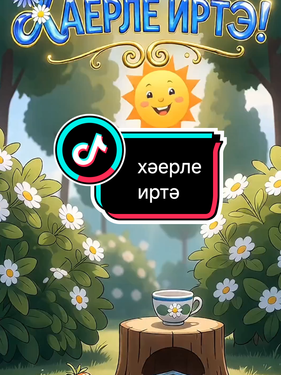 @💕☪татвидео открытки☪︎ 💕