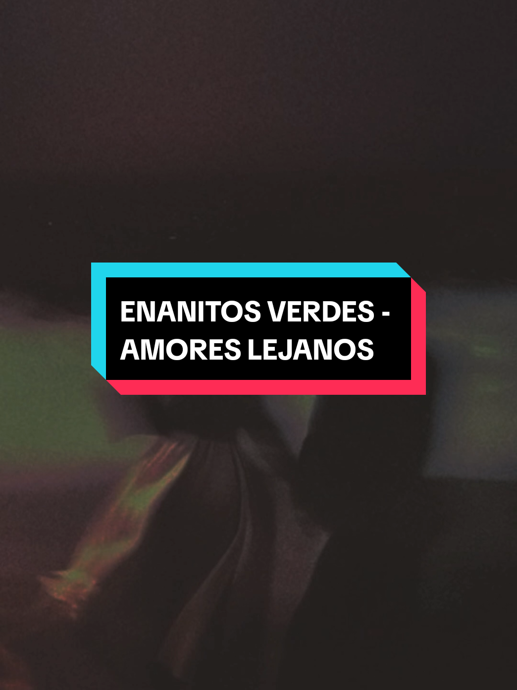 @All we Need is Music ♡