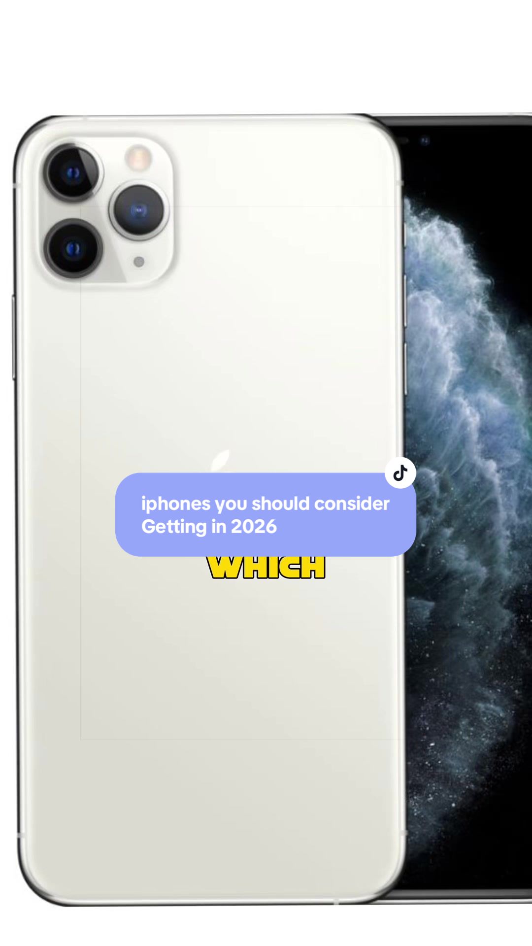 @KagisoTech