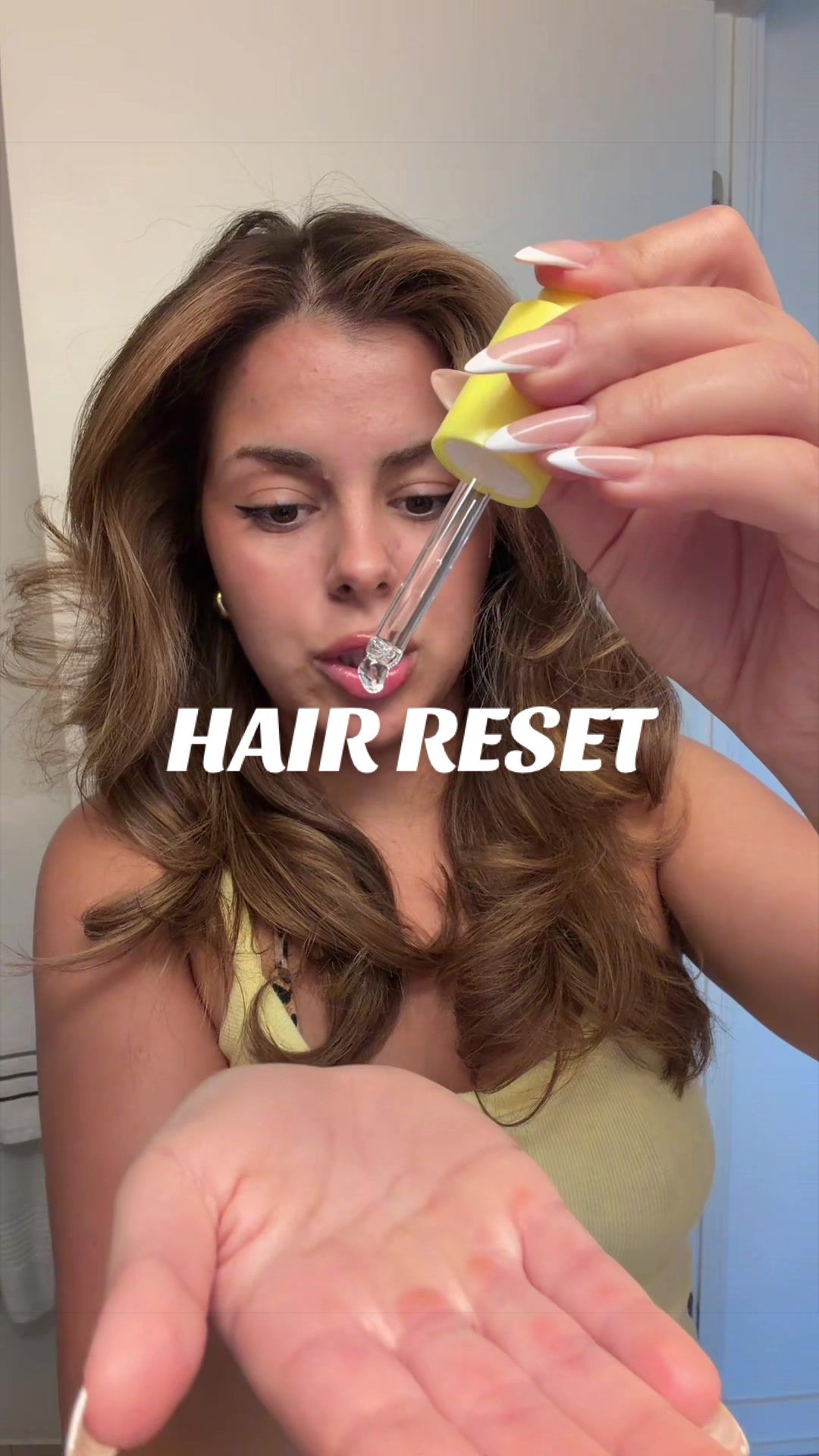 @Sarah Farrugia