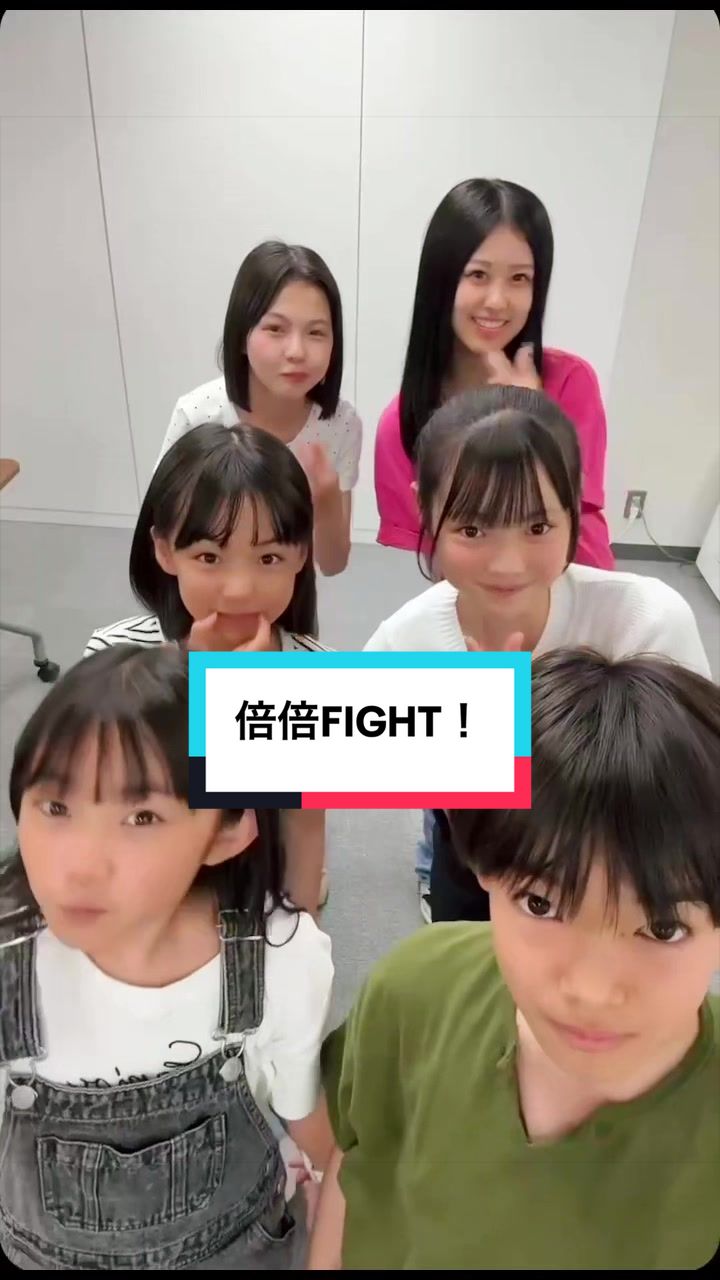 @♡あいり♡