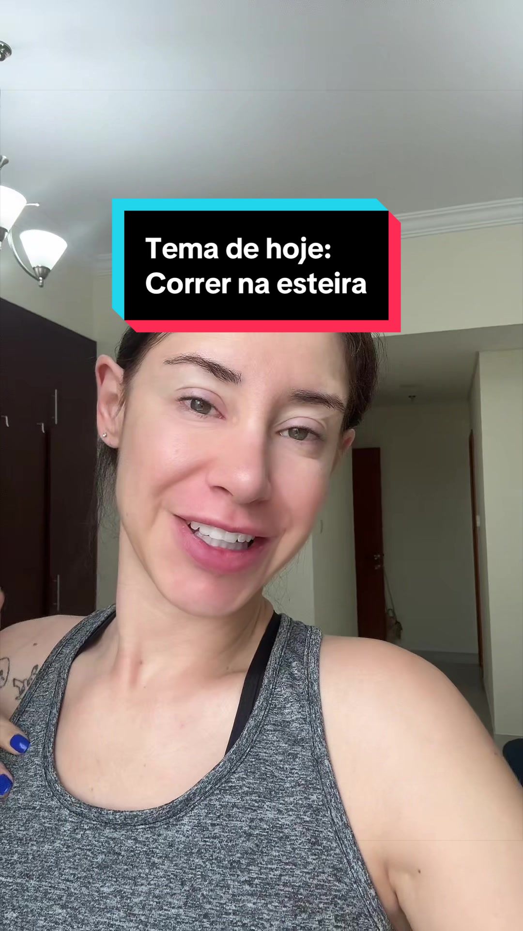 @Viajaromapa