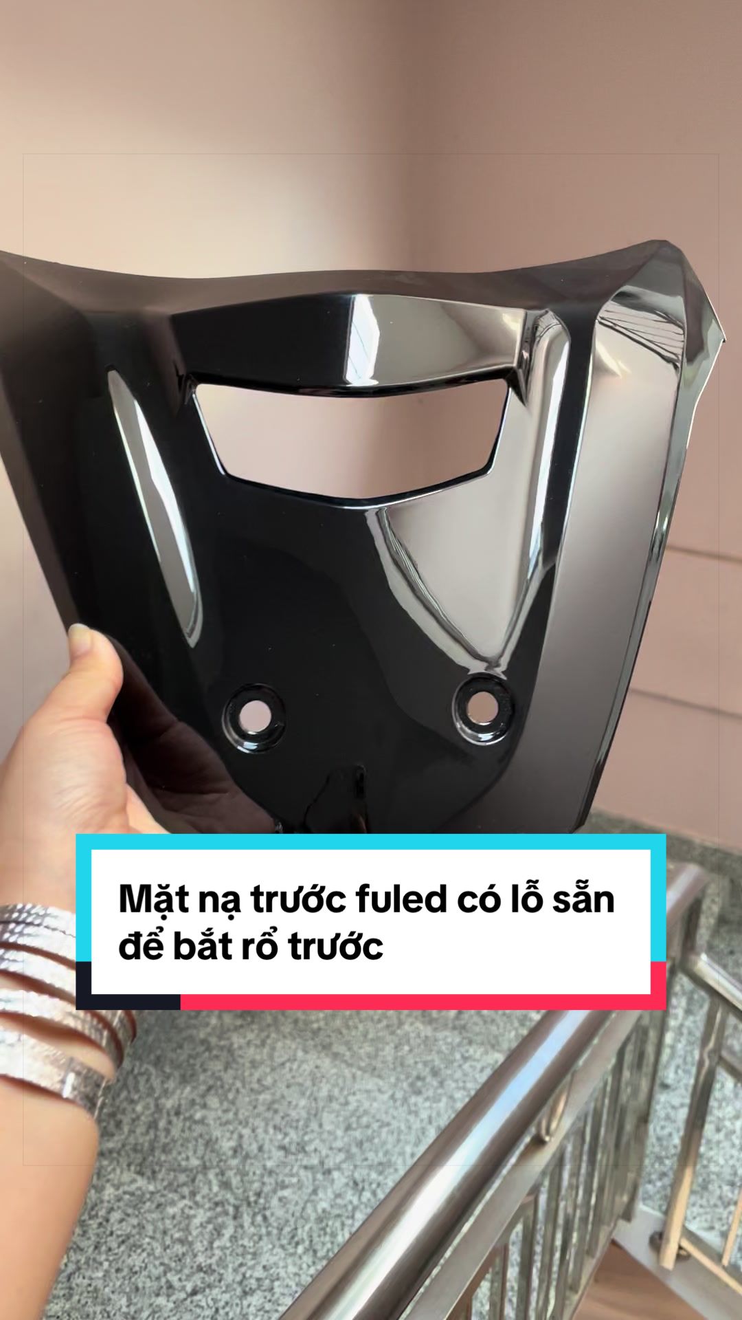 @MM6868Racing