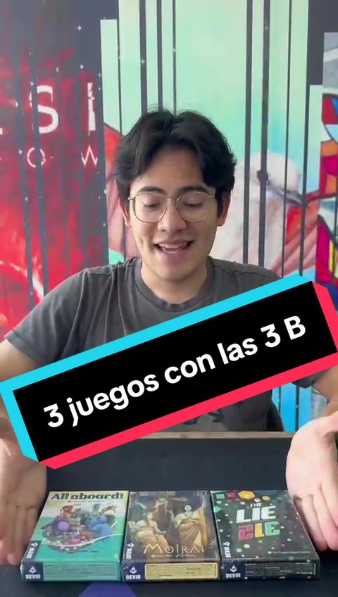 @Alfa & Delta Juegos de Mesa