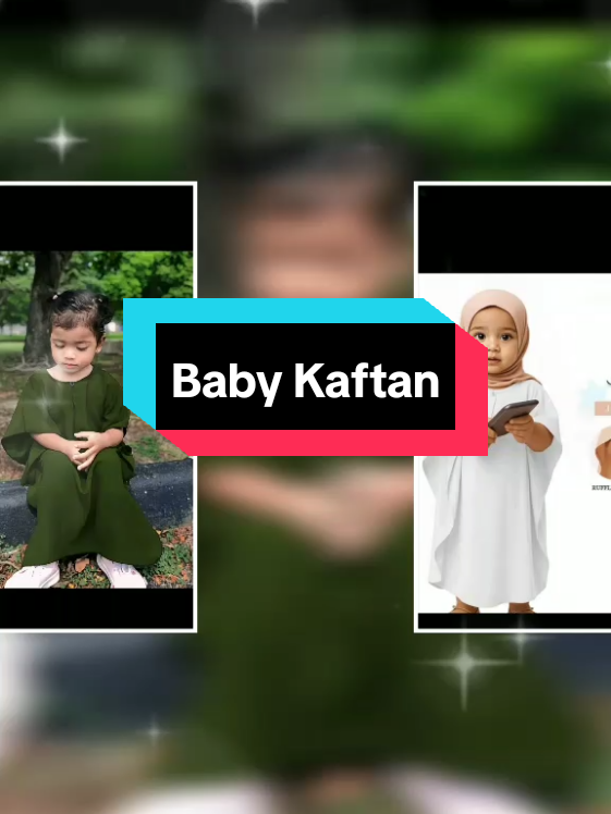 @cahayanelly_racuntiktok