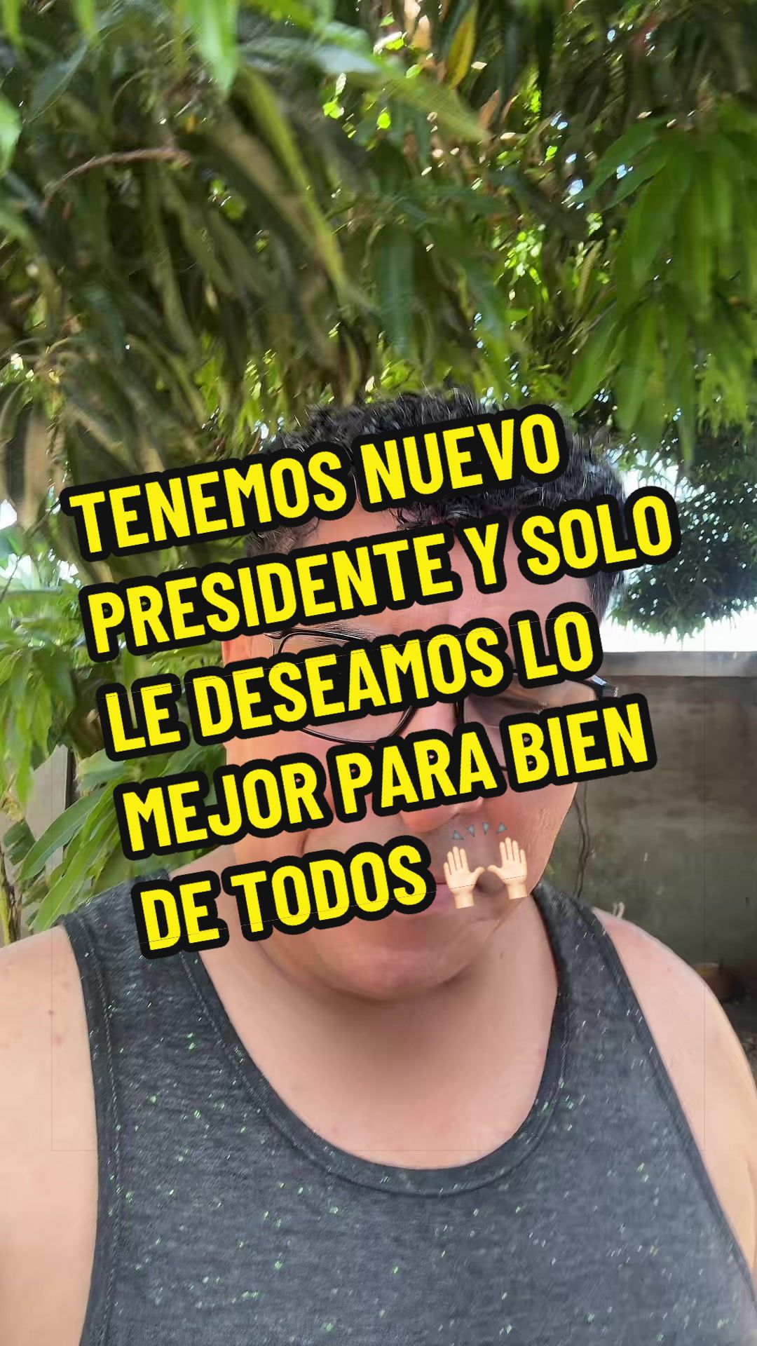 @EL GUAJIRO