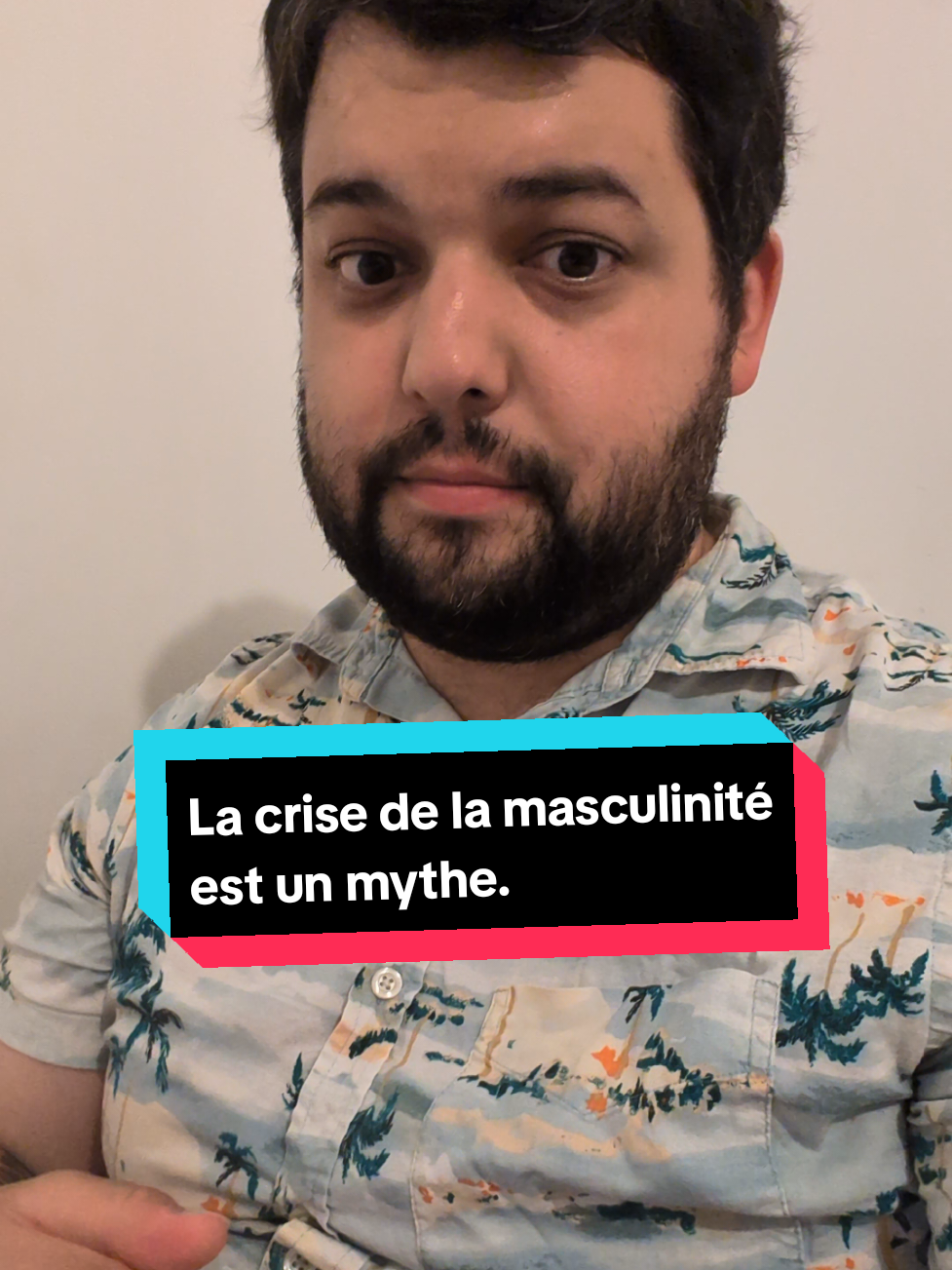 @GeekSeignant