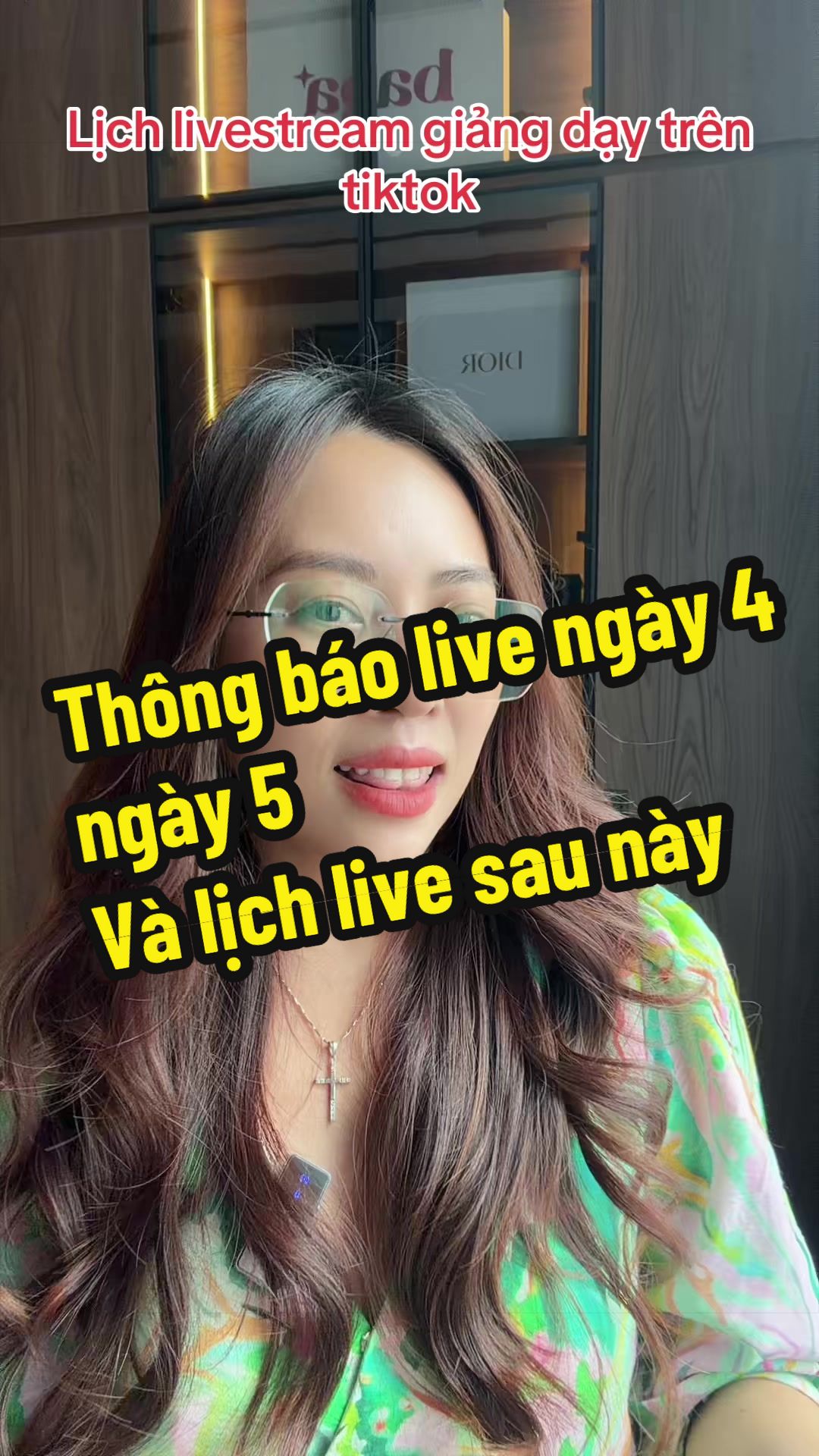 @C&ocirc; Nh&atilde; n&egrave;