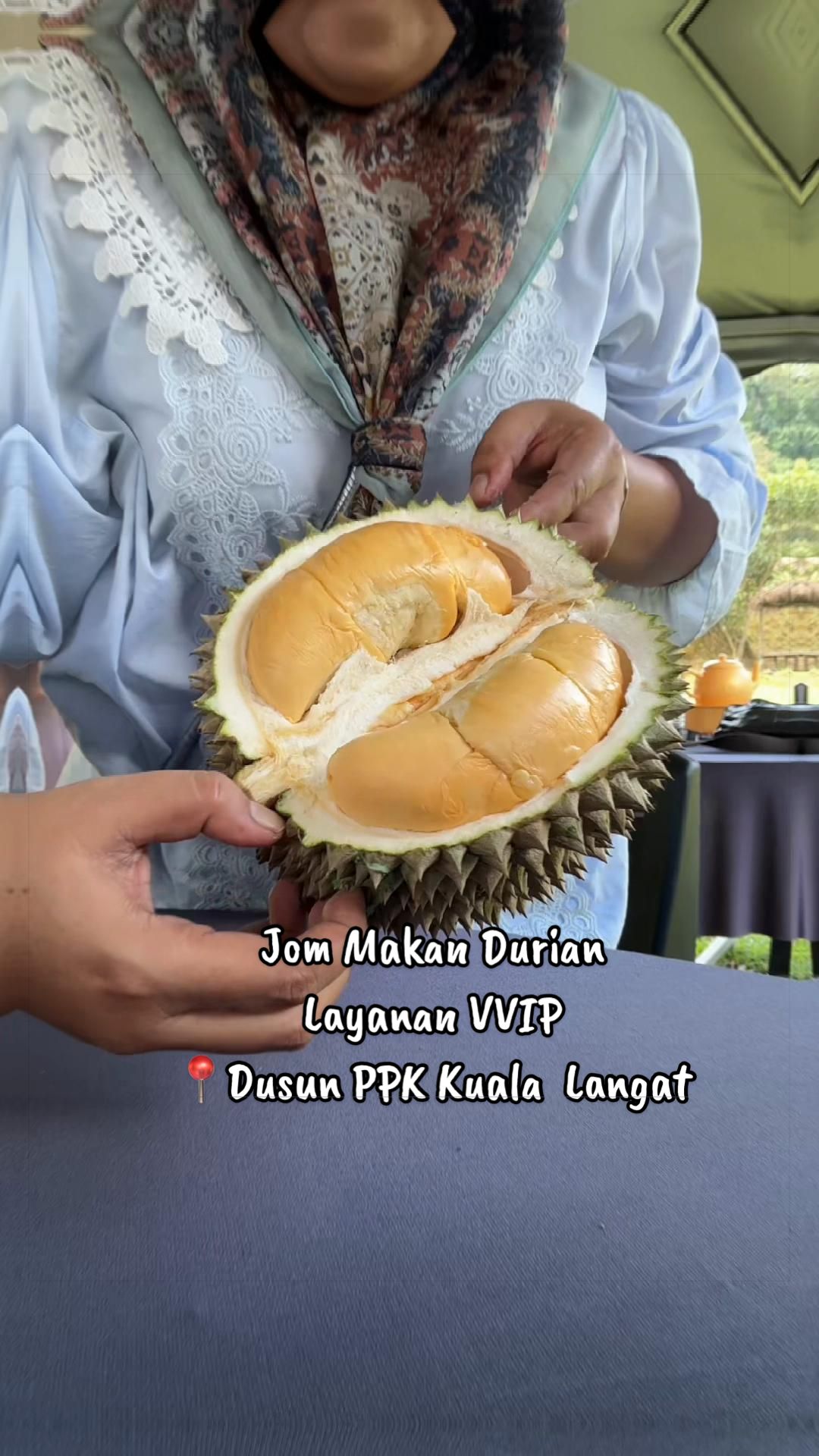 @Muna Azmi