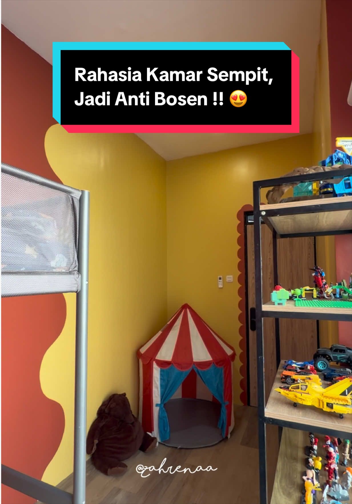 @zahrenaa