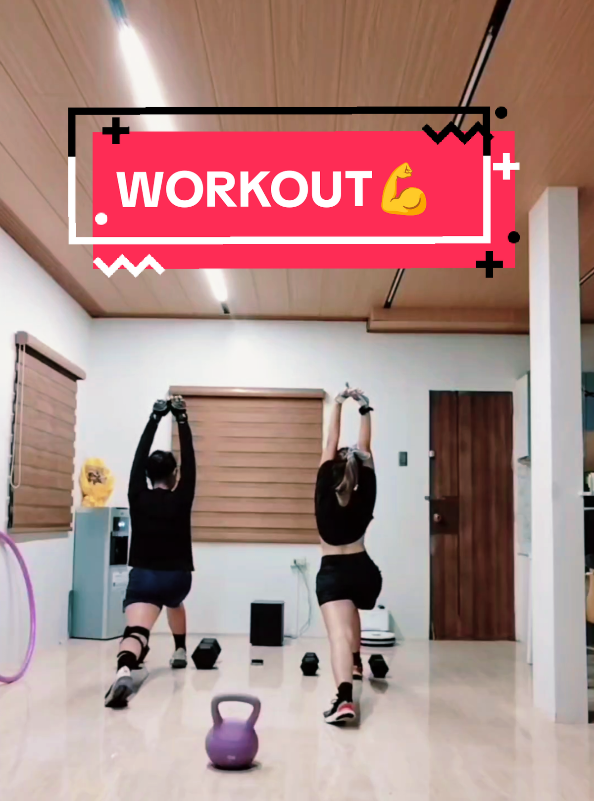 @โฃ๏ธ๐๐
๐ด๐
๐ท๐ด๐ฐ๐ฝ๐ฝ๐ด๐โฃ๏ธ
