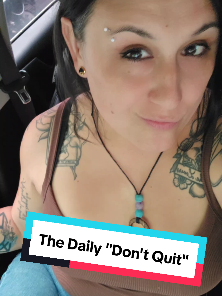 @TS Foxxy Jai