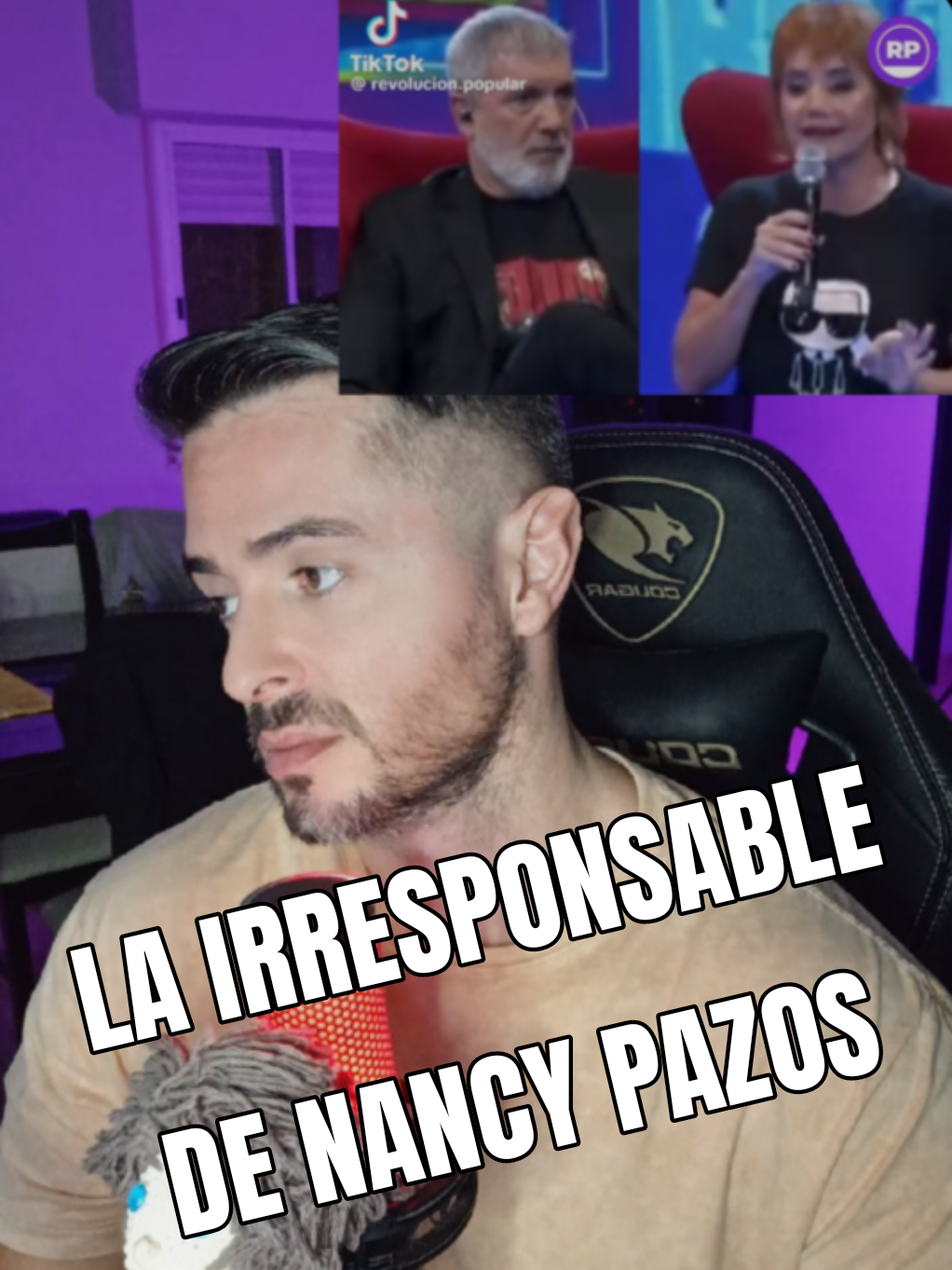 @Inge Manuel