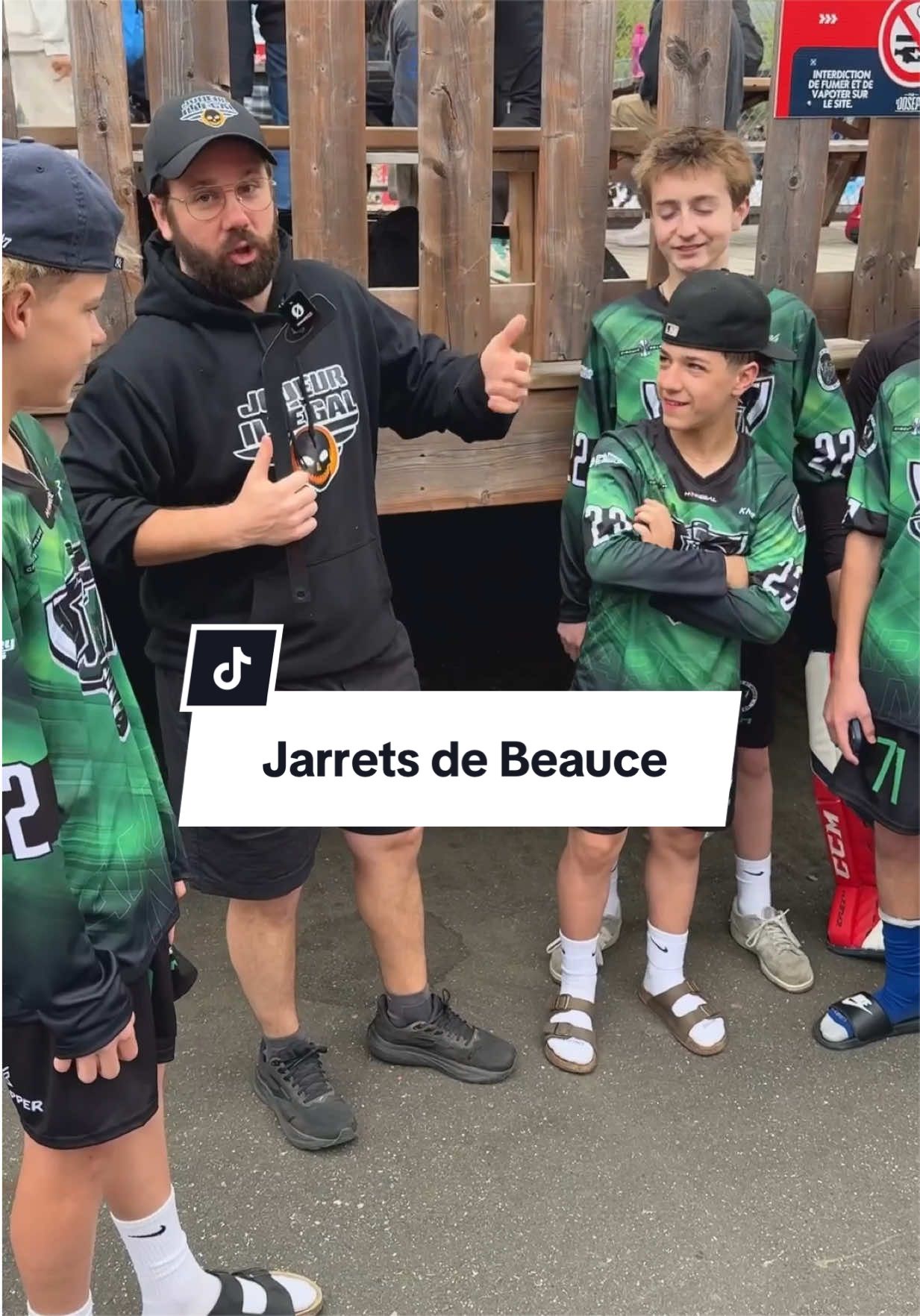 @joueur.ILLEGAL
