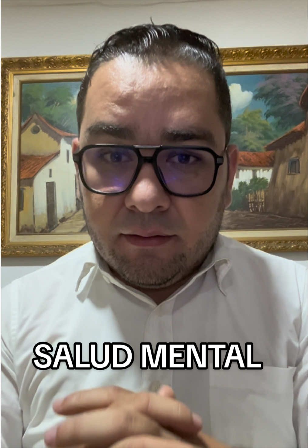 @Bernardo Luzardo
