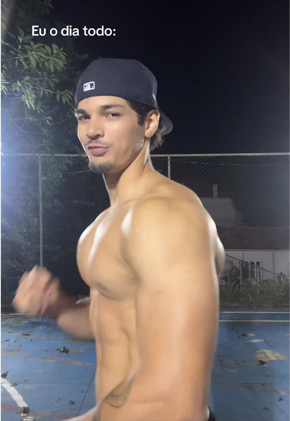 @jeansaint7