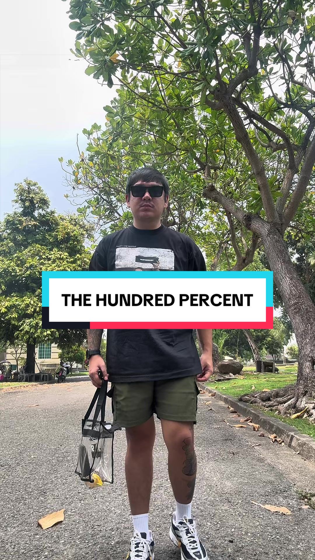 @Nepiboi