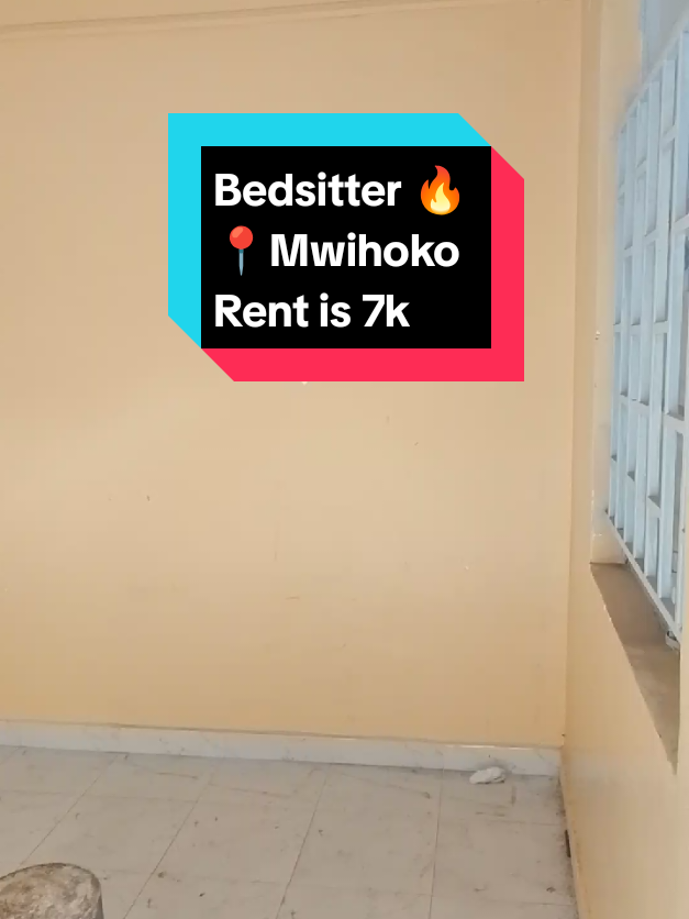 @The House Plug _Thika road