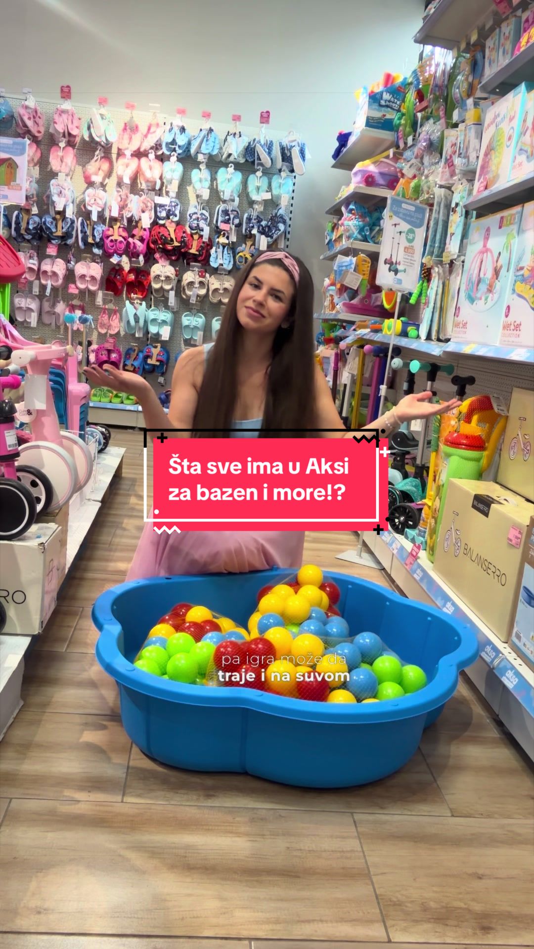@Aksa