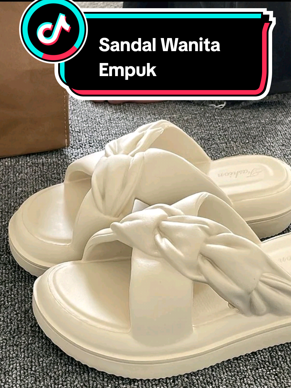 @GALERI SEPATU