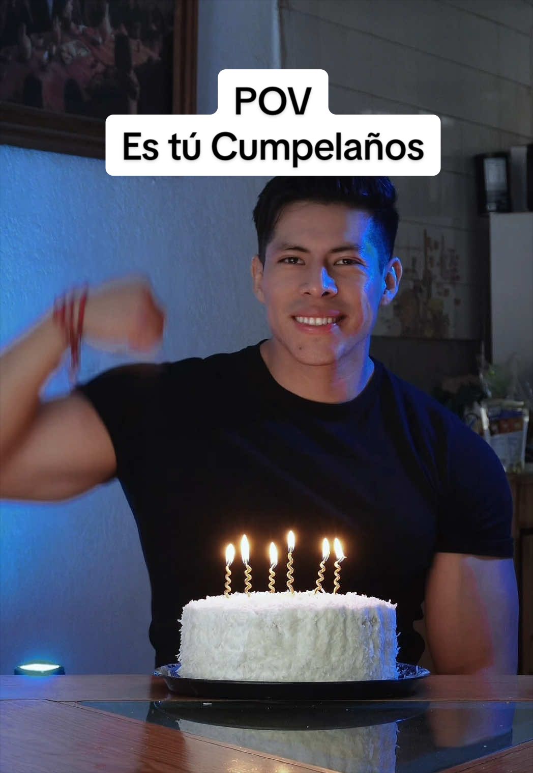 @Gibran Contreras