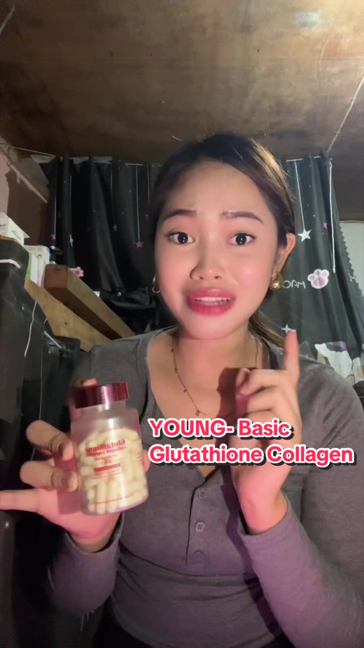 @illuv.Annyang 2.0