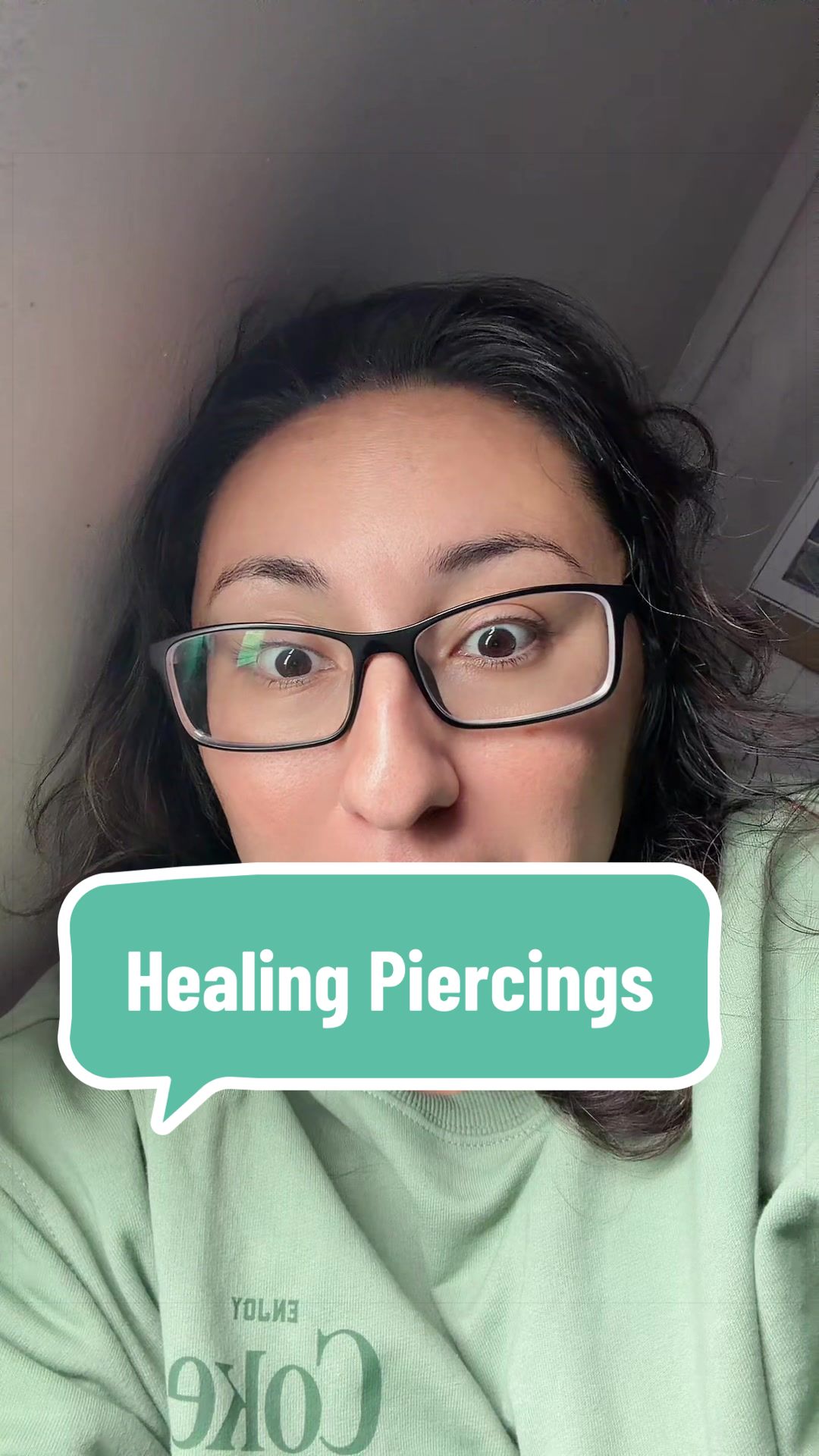 @Stephanie.TheCraftyBerbician