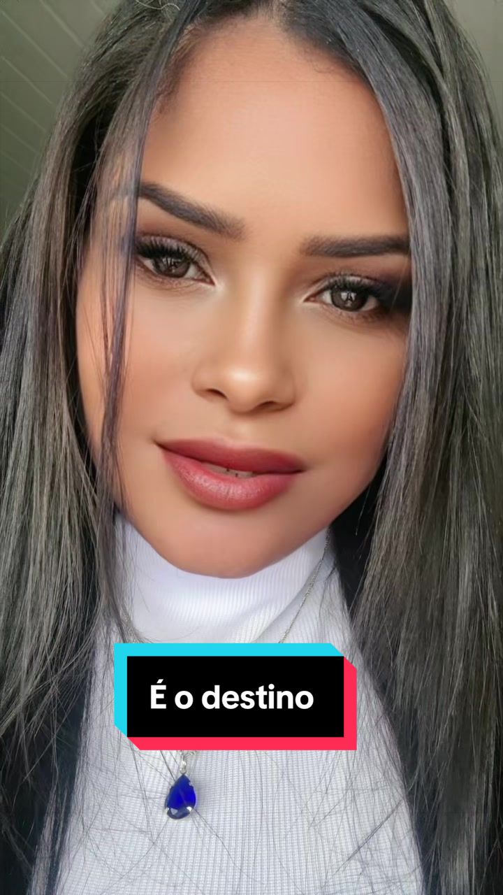 @Eli Oliver🦋