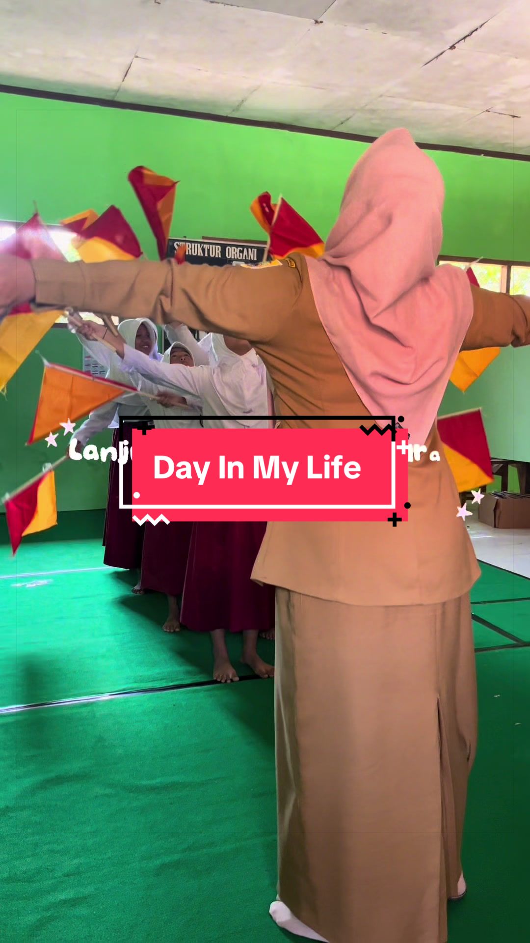 @Cikguu Dyah | Guru Digital