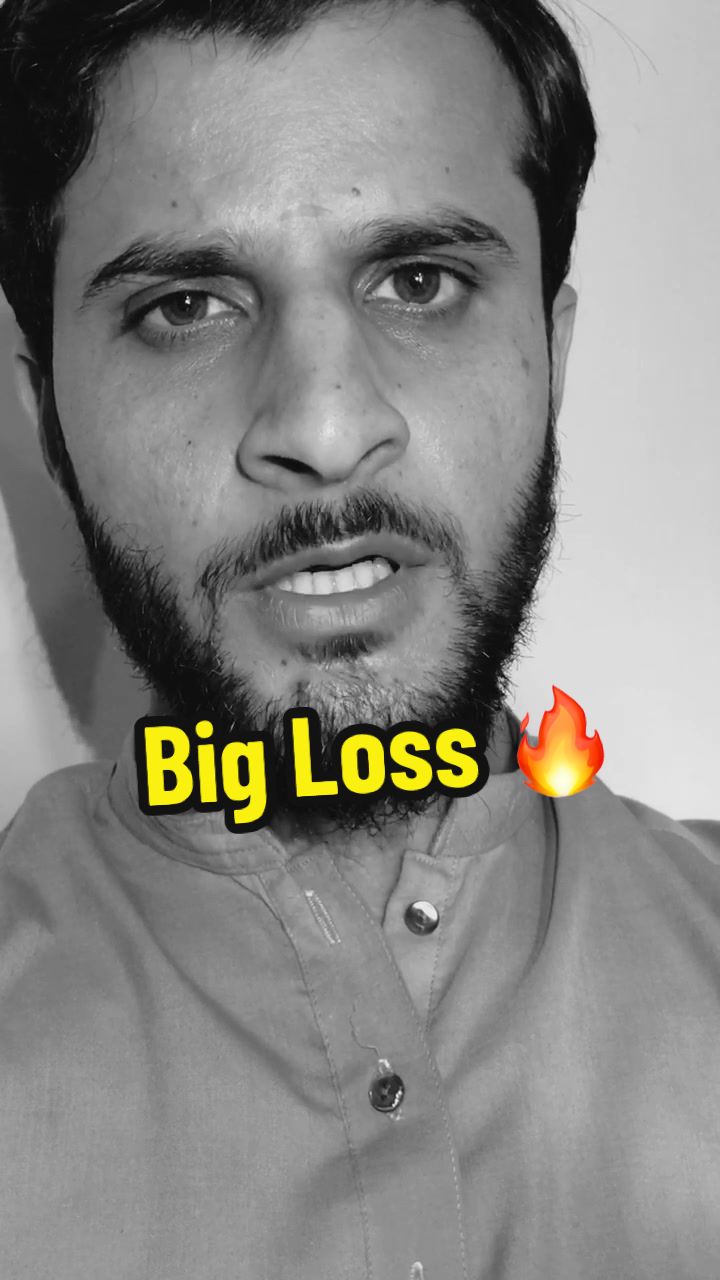 @Learn With Ibtasam