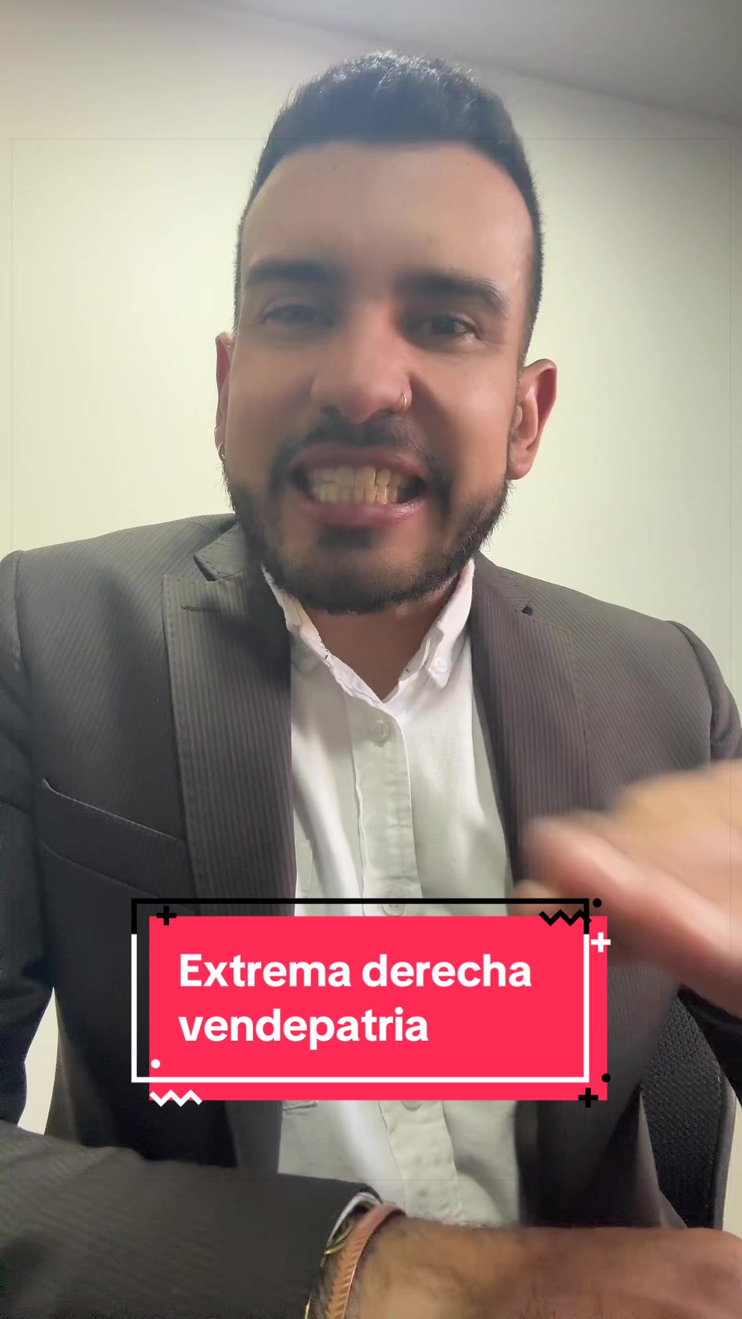 @Manuel Garzón