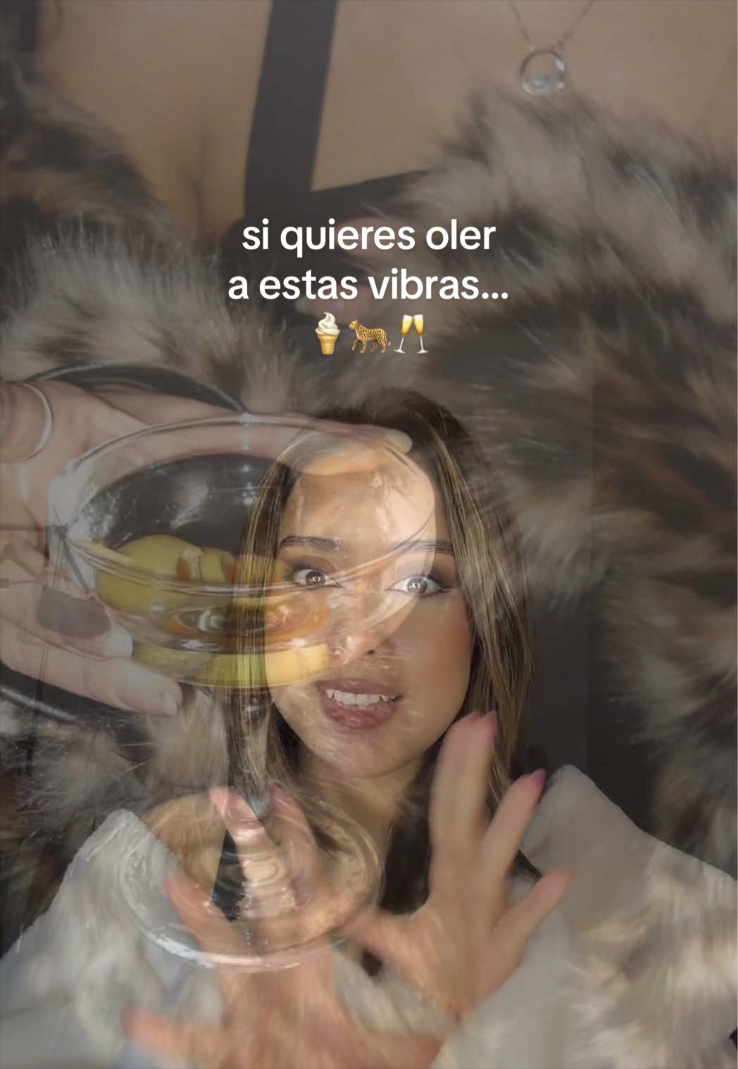 @vale jeri★
