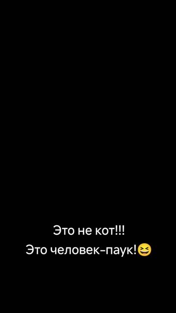 @Загуляева Елена