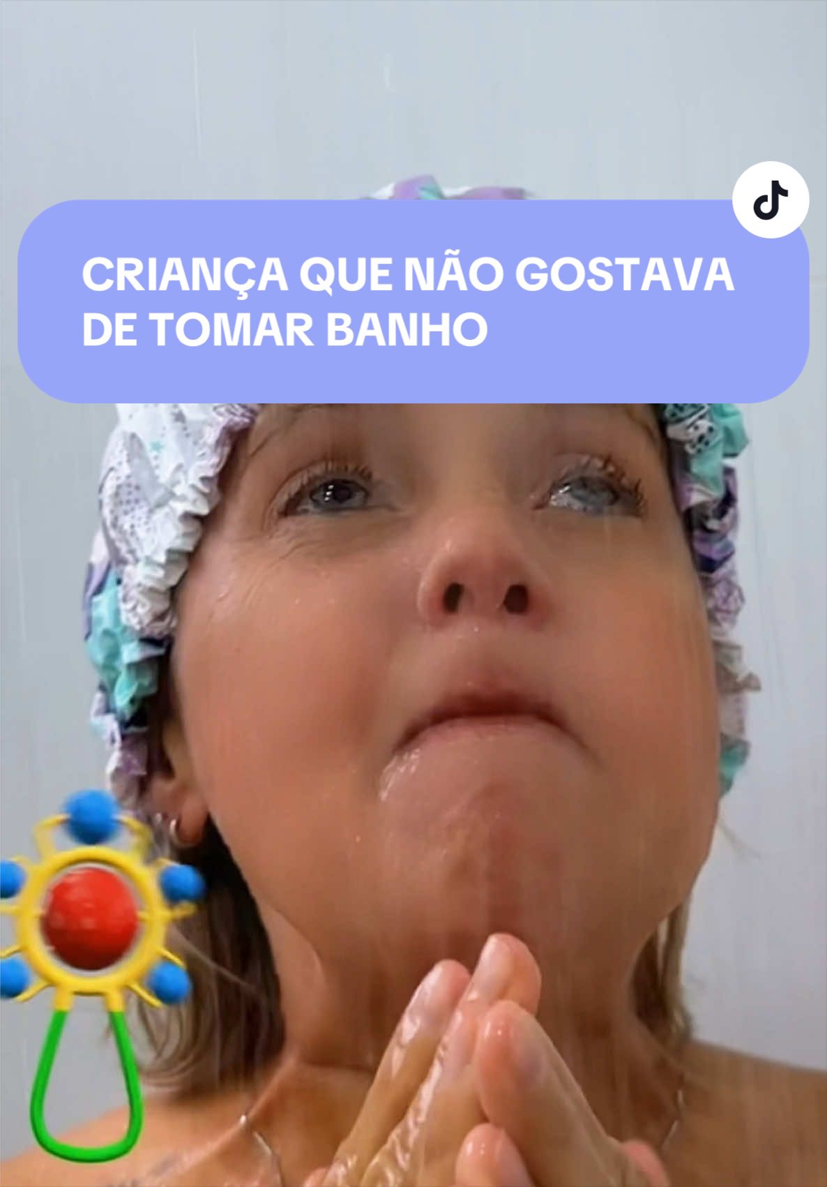 @Pequenos Pr&iacute;ncipes