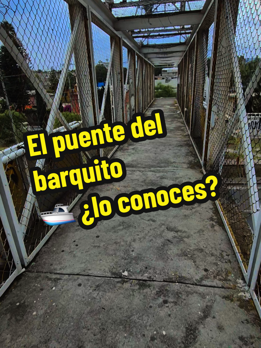 @Yo soy Tec&aacute;mac